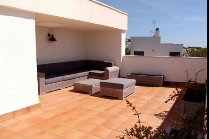 Sunny - Xeckin Holidays Calafell 0*,  Spanje