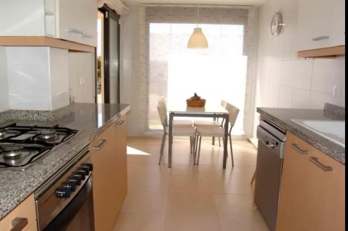 Sunny - Xeckin Holidays Calafell 0*,