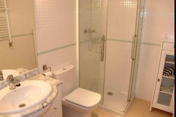 Sunny - Xeckin Holidays Calafell Appartement