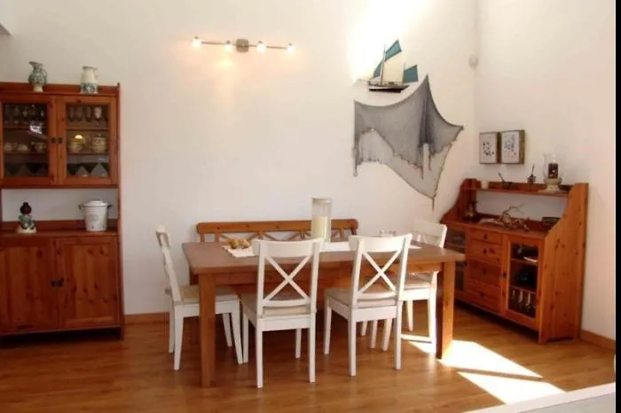 Appartement Sunny - Xeckin Holidays Calafell