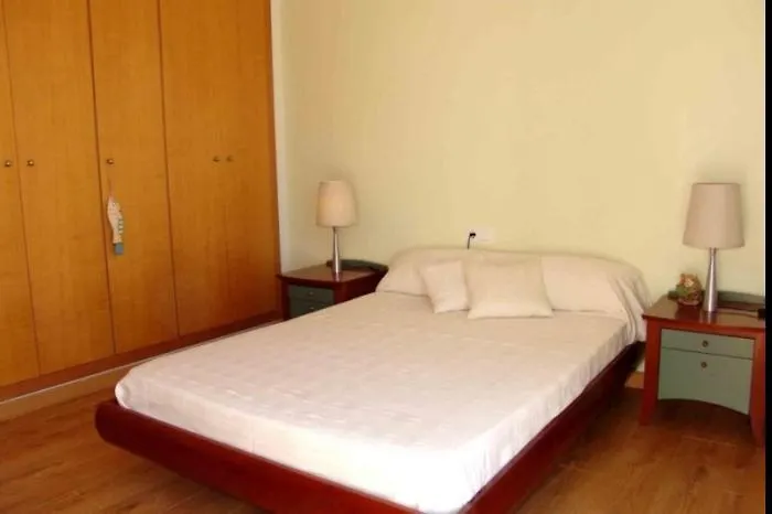Sunny - Xeckin Holidays Calafell Appartement